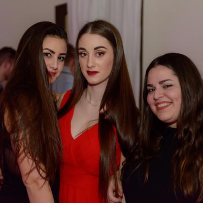 DSC_6462.jpg