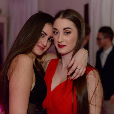 DSC_6464.jpg