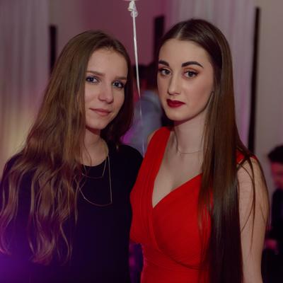 DSC_6466.jpg