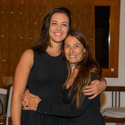 DSC_5759.jpg