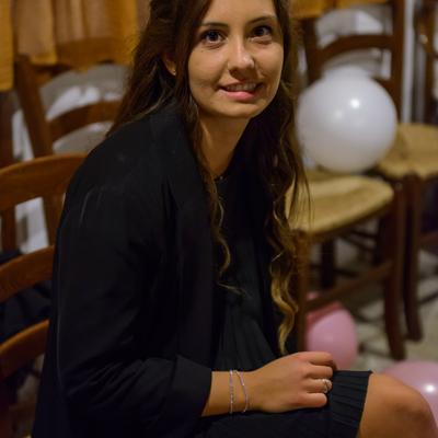 DSC_5765.jpg