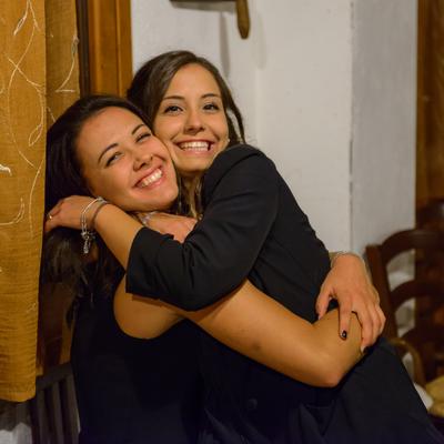 DSC_5771.jpg