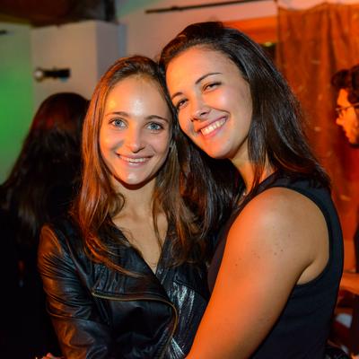DSC_5797.jpg