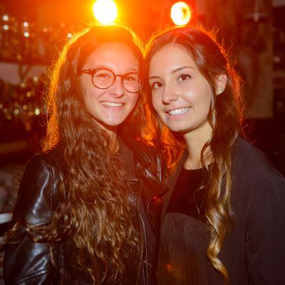 DSC_5798.jpg