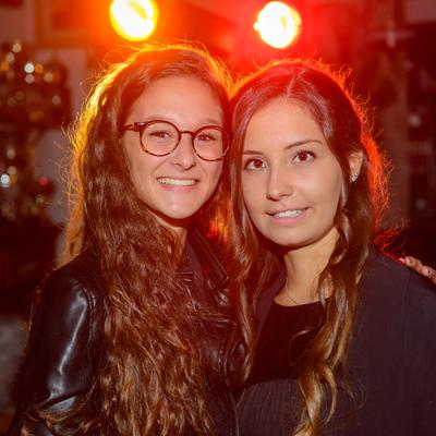 DSC_5799.jpg