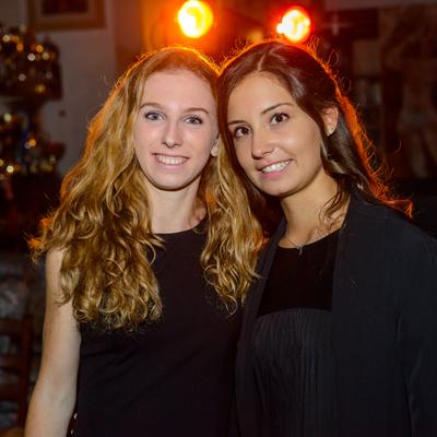 DSC_5800.jpg