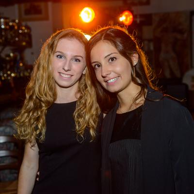 DSC_5801.jpg
