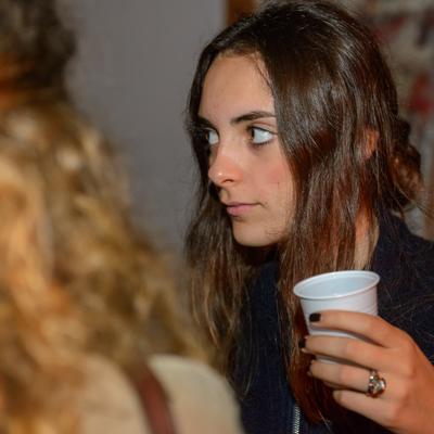 DSC_5819.jpg