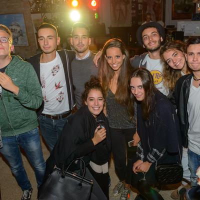 DSC_5851.jpg