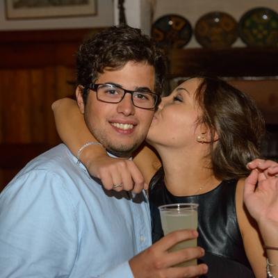 DSC_5853.jpg