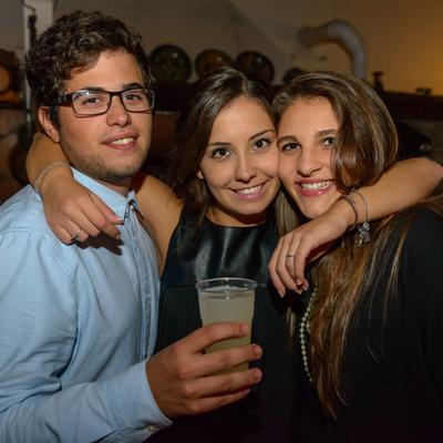 DSC_5854.jpg