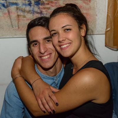 DSC_5856.jpg