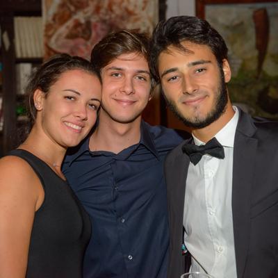DSC_5886.jpg