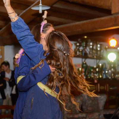 DSC_5910.jpg