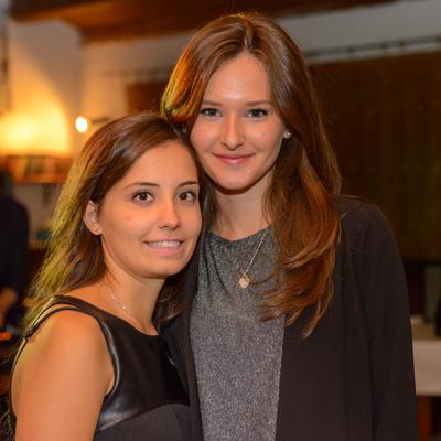DSC_5983.jpg