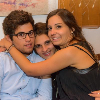 DSC_5984.jpg