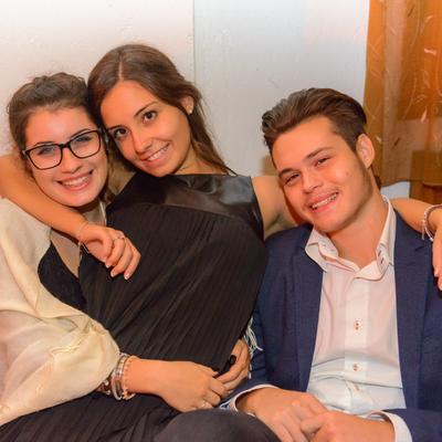 DSC_5986.jpg
