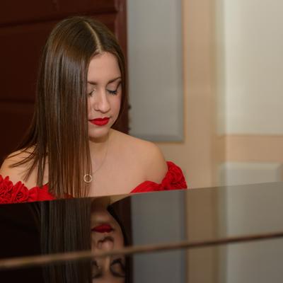 DSC_6408.jpg