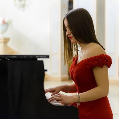 DSC_6415.jpg