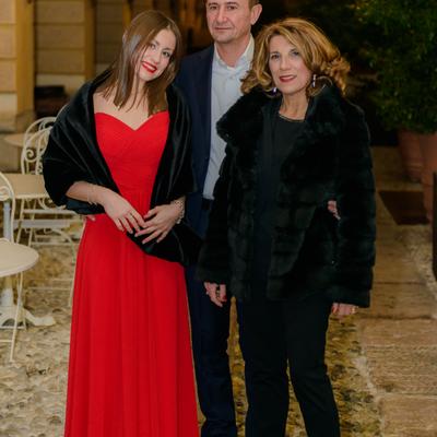 DSC_6421.jpg