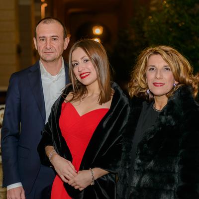 DSC_6422.jpg