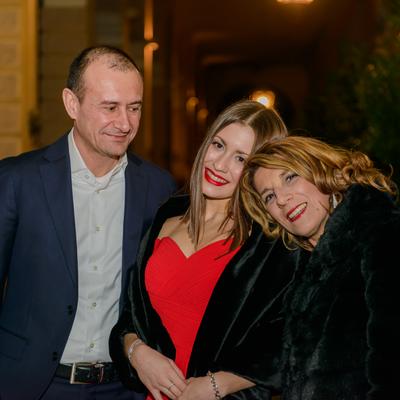 DSC_6424.jpg