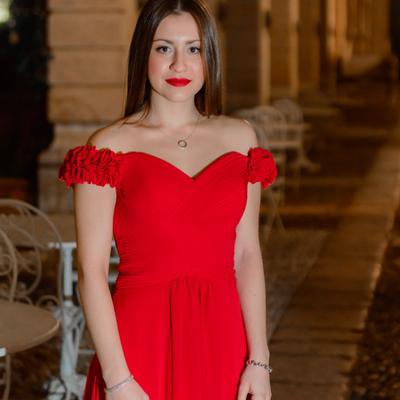 DSC_6441.jpg