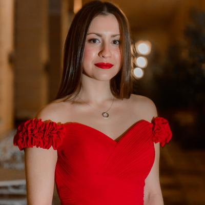 DSC_6443.jpg