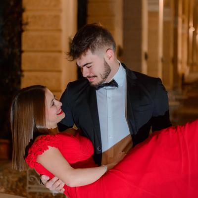 DSC_6456.jpg