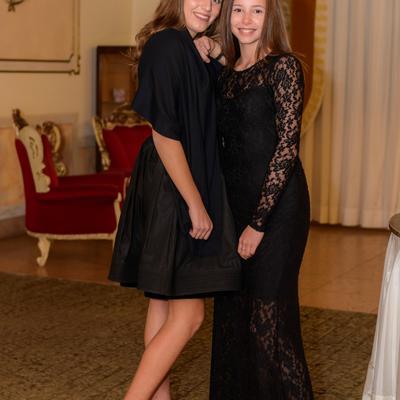 DSC_6478.jpg