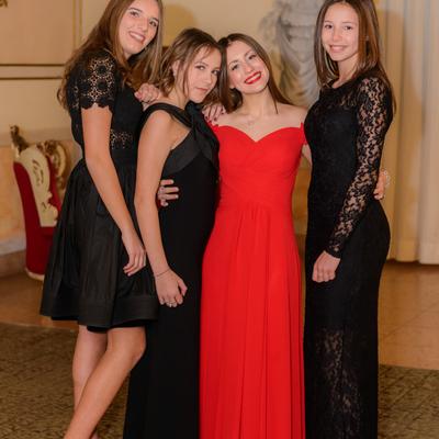 DSC_6484.jpg