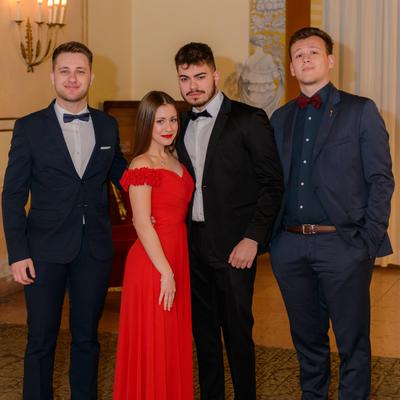 DSC_6487.jpg