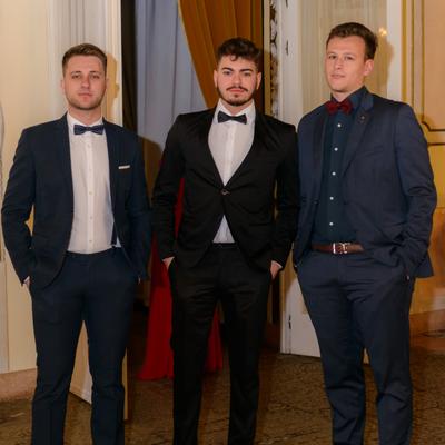 DSC_6489.jpg