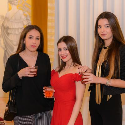 DSC_6503.jpg