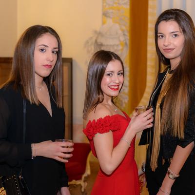 DSC_6507.jpg