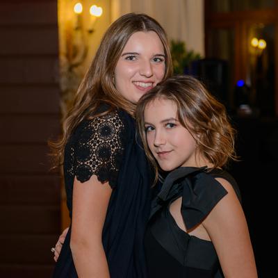 DSC_6517.jpg