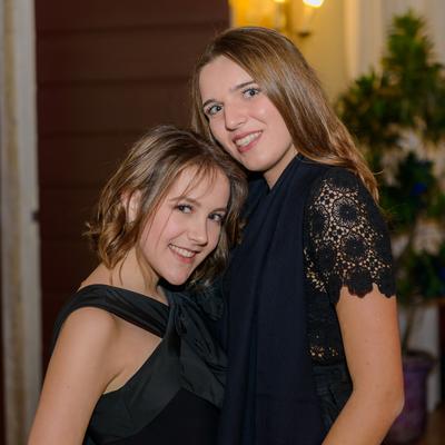 DSC_6519.jpg