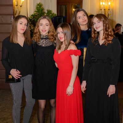 DSC_6522.jpg