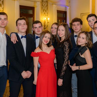 DSC_6526.jpg