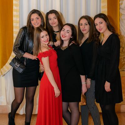 DSC_6531.jpg