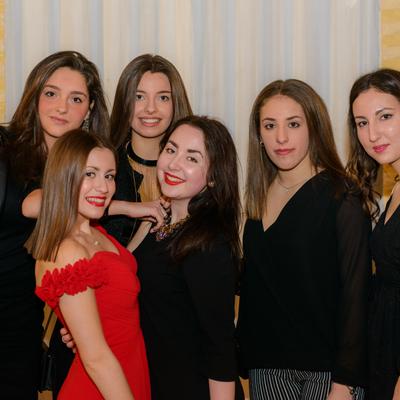 DSC_6533.jpg