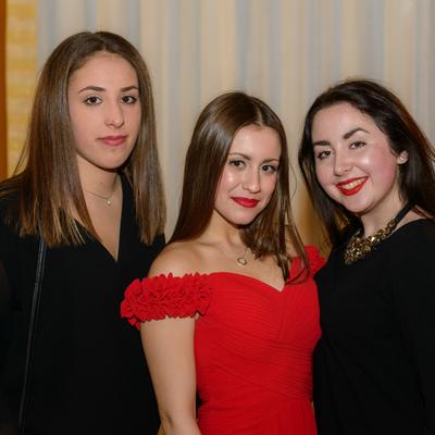 DSC_6535.jpg