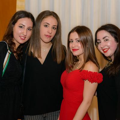 DSC_6536.jpg