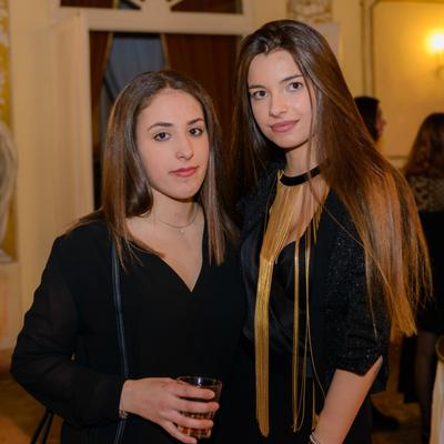 DSC_6541.jpg