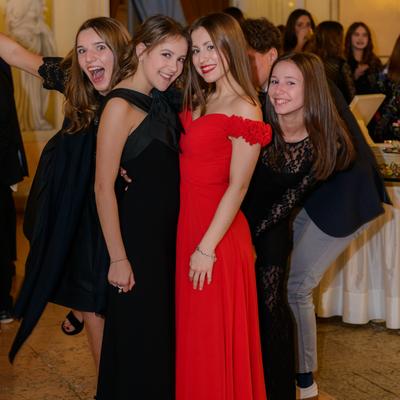 DSC_6542.jpg