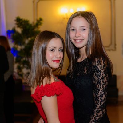 DSC_6546.jpg