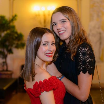 DSC_6547.jpg