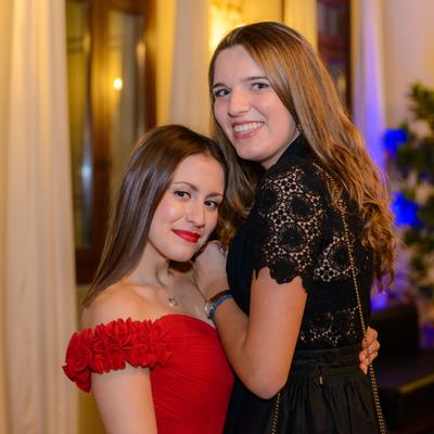 DSC_6548.jpg