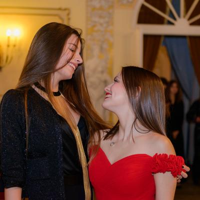DSC_6550.jpg