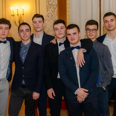 DSC_6553.jpg
